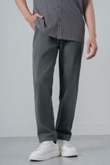 Quần kaki nam GrusZ mã 020125055GZ ID014