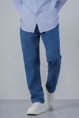 Quần Jean nam May 10 mã 020125386QB XCH