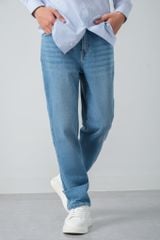 Quần Jean nam May 10 mã 020125386QB XCNM