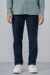 Quần Jean nam May 10 mã 020125386QB XDE