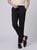 29 / 81%PO15%RAY4%SPANDEX