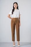  Quần âu nữ GrusZ mã 020225059GZ NT020 