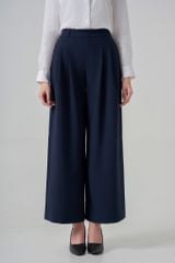 Quần âu nữ GrusZ mã 020225062GZ VK294