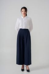 Quần âu nữ GrusZ mã 020225062GZ VK294