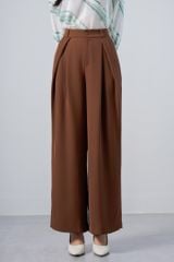 Quần nữ thời trang GrusZ mã 020225092GZ VK273