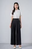  Quần nữ thời trang GrusZ mã 020225092GZ VK274 