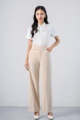 Quần âu nữ GrusZ mã 020225093GZ VK290