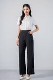  Quần âu nữ GrusZ mã 020225093GZ VK292 