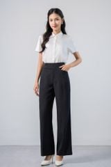 Quần âu nữ GrusZ mã 020225093GZ VK292