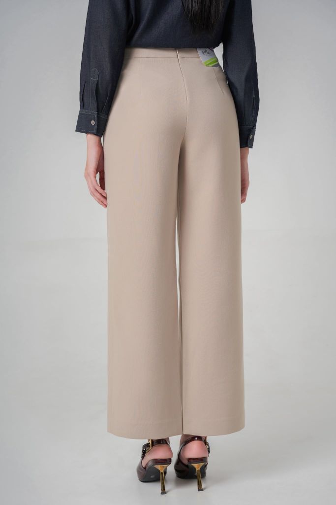 Quần nữ thời trang May 10 mã 020225219 2