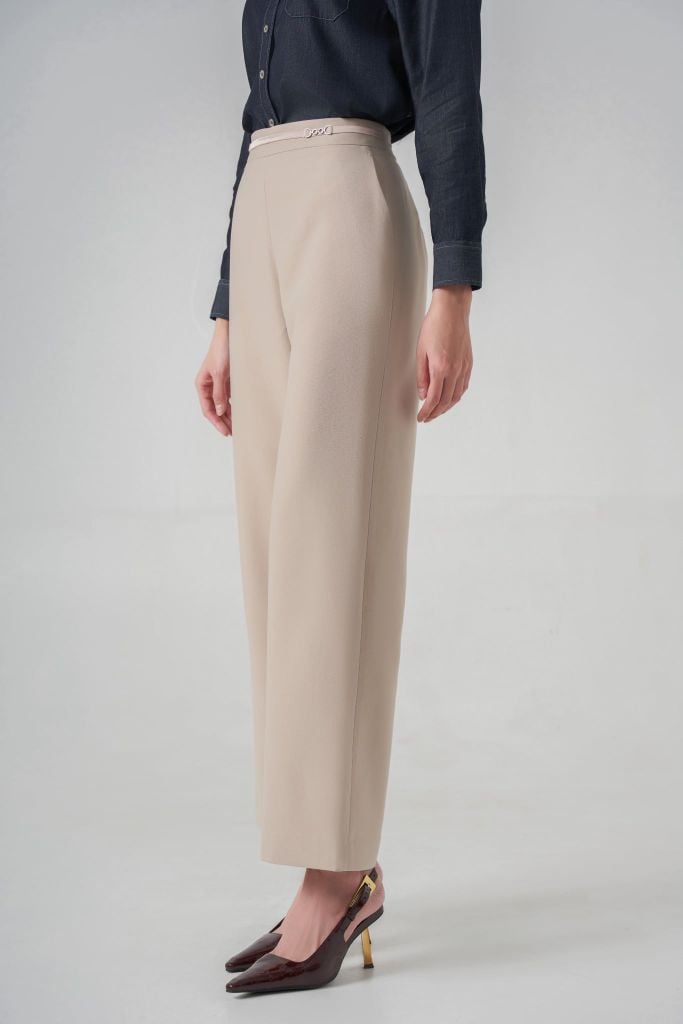 Quần nữ thời trang May 10 mã 020225219 2