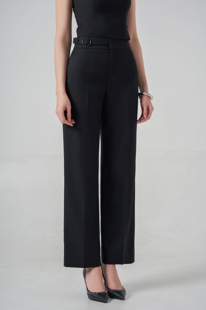 Quần nữ thời trang May 10 mã 020225220 1