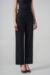 Quần nữ thời trang May 10 mã 020225220 1