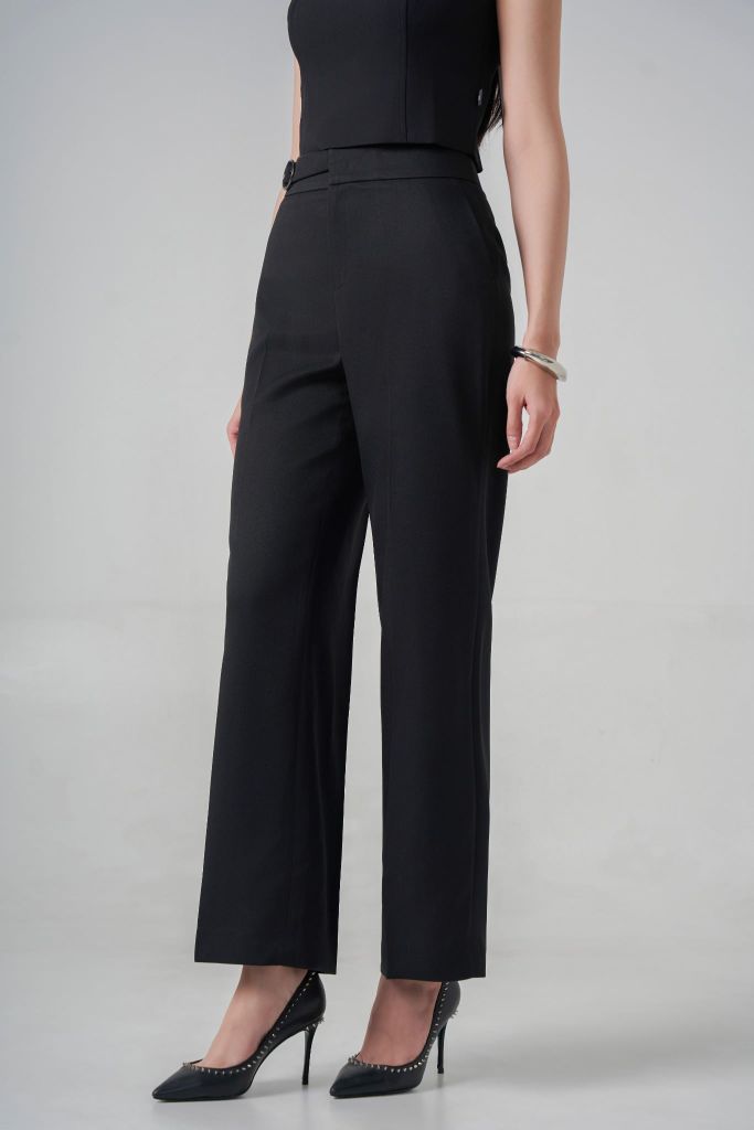 Quần nữ thời trang May 10 mã 020225220 1