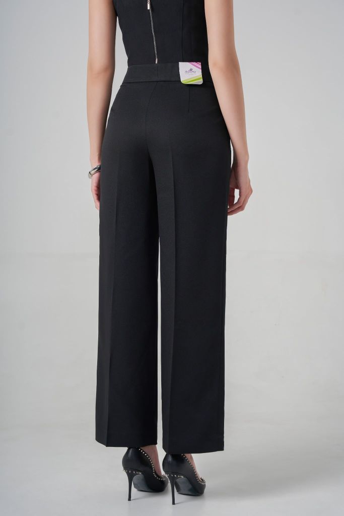 Quần nữ thời trang May 10 mã 020225220 1