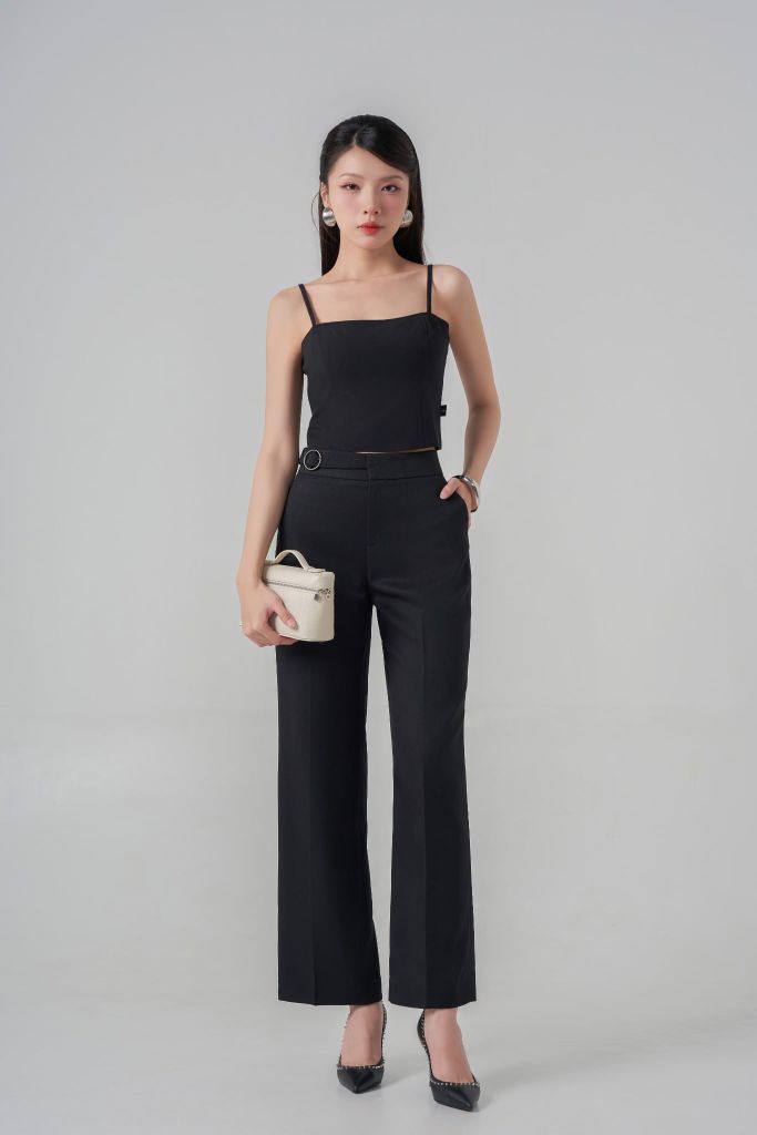 Quần nữ thời trang May 10 mã 020225220 1