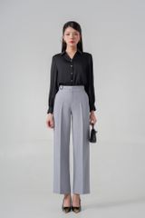 Quần nữ thời trang May 10 mã 020225220 2