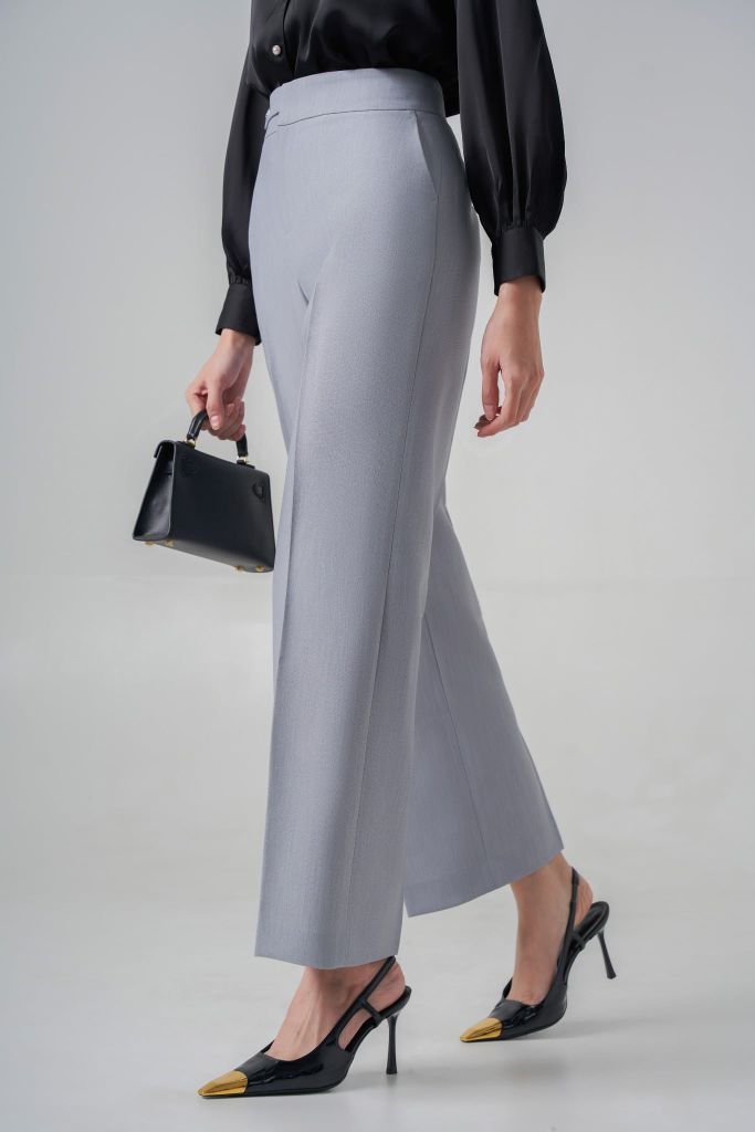 Quần nữ thời trang May 10 mã 020225220 2