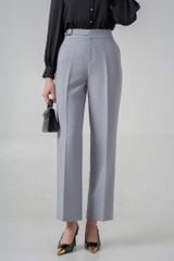 Quần nữ thời trang May 10 mã 020225220 2