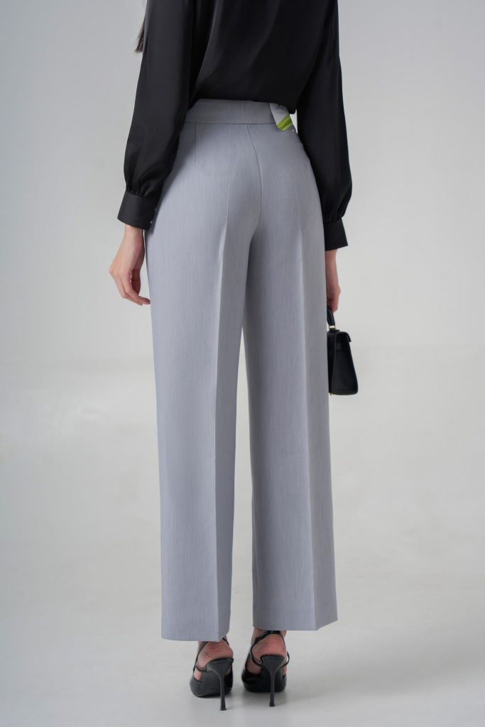 Quần nữ thời trang May 10 mã 020225220 2