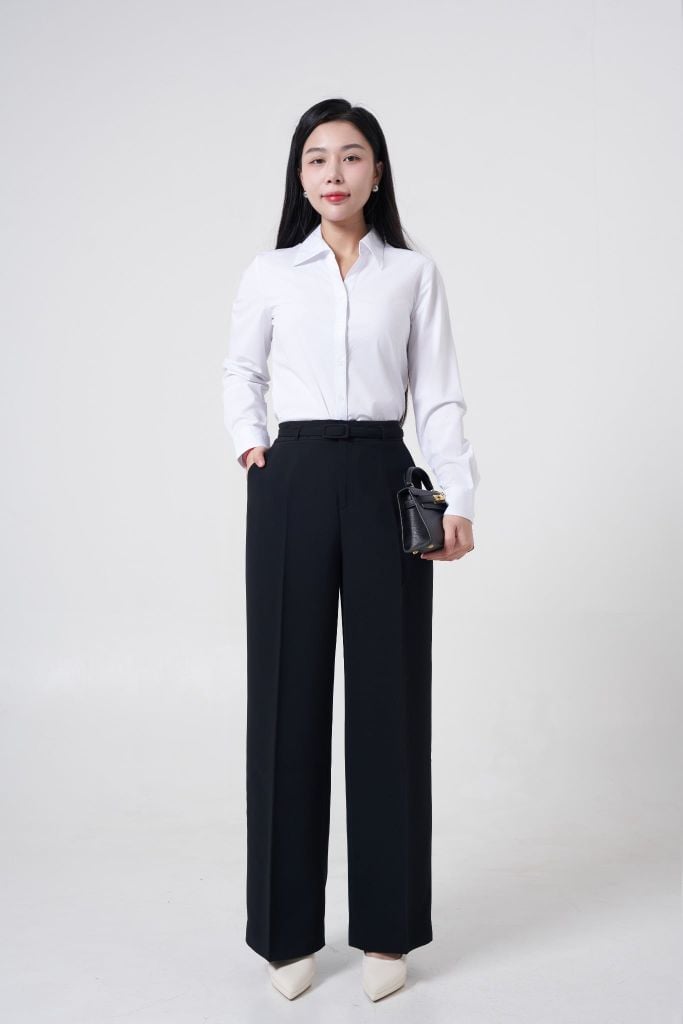Quần nữ thời trang May 10 mã 020225948TT ID004