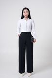  Quần nữ thời trang May 10 mã 020225948TT ID004 