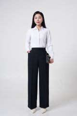 Quần nữ thời trang May 10 mã 020225948TT ID004