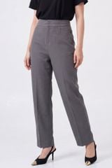 Quần âu nữ GrusZ mã 020226074GZ ID039