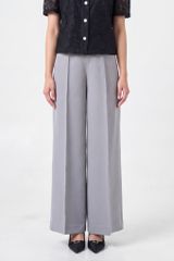 Quần nữ thời trang GrusZ mã 020226075GZTT FI27