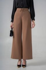 Quần nữ thời trang May 10 mã 020226167 1