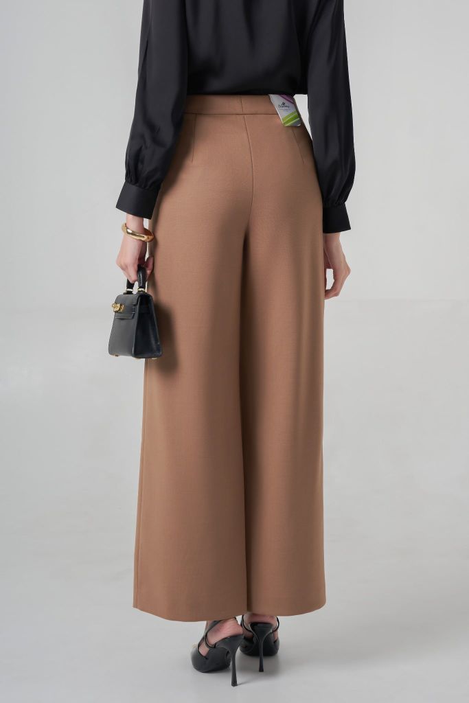 Quần nữ thời trang May 10 mã 020226167 1