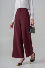 Quần nữ thời trang May 10 mã 020226167 2