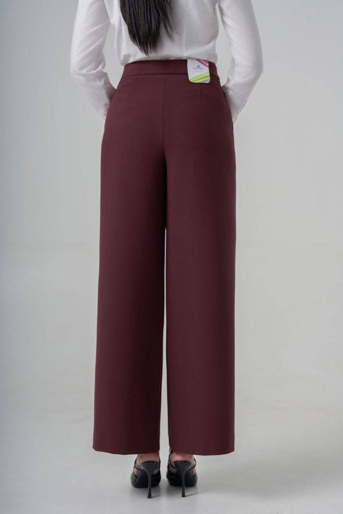 Quần nữ thời trang May 10 mã 020226167 2