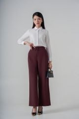 Quần nữ thời trang May 10 mã 020226167 2