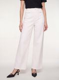  Quần kaki nữ May 10 mã 020226255G 1 