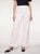XS / Cotton pha