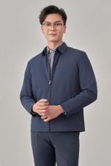 Áo khoác nam May10 mã 030125930KEY JK002