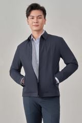 Áo khoác nam May10 mã 030125930KEY JK003