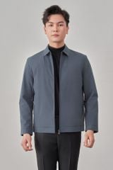 Áo khoác nam May 10 mã 030125930KEY JK007