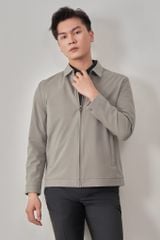 Áo khoác nam May10 mã 030125930KEY JK008