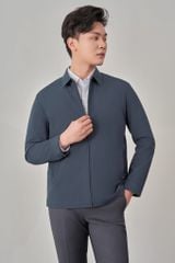 Áo khoác nam May10 mã 030125931KEY JK001A