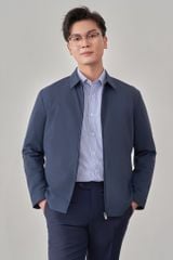 Áo khoác nam May10 mã 030125931KEY JK002