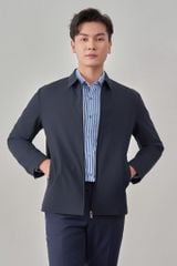 Áo khoác nam May10 mã 030125931KEY JK003