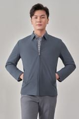 Áo khoác nam May10 mã 030125931KEY JK007