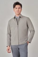 Áo khoác nam May10 mã 030125931KEY JK008