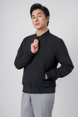 Áo Jacket nam 2 lớp May 10 mã 030125215 2