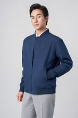Áo Jacket nam 2 lớp May 10 mã 030125215 3
