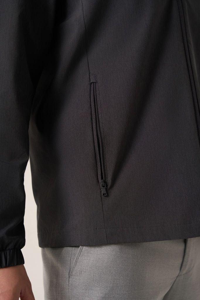 Áo khoác nam May 10 mã 030126095 1TT