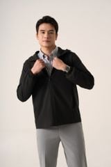 Áo khoác nam May 10 mã 030126095 2TT