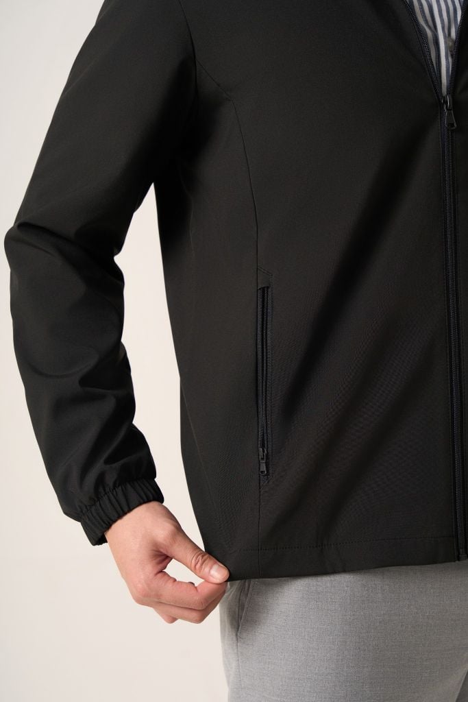 Áo khoác nam May 10 mã 030126095 2TT